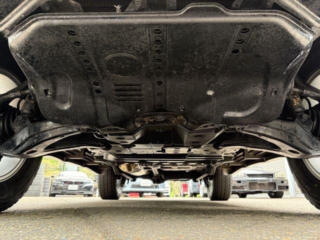 1999 Toyota Land Cruiser JDM car for sale — photo 25 of 25