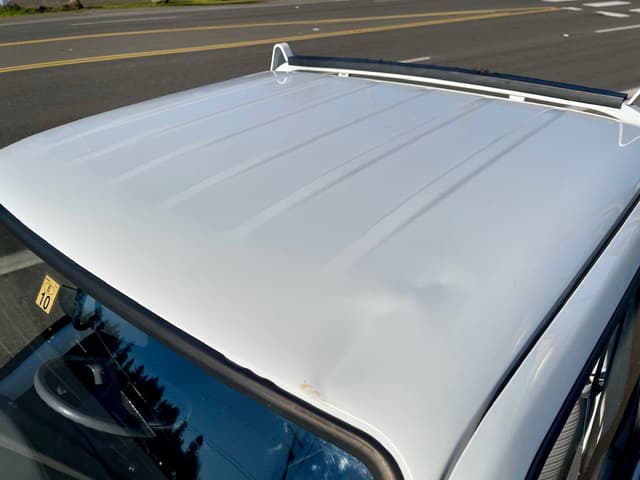 1992 Subaru Sambar JDM car for sale — photo 11 of 25