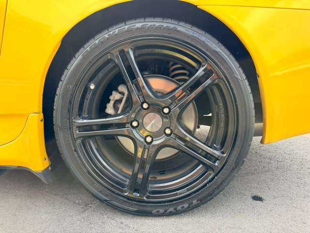 2000 Honda S2000 JDM car for sale — photo 14 of 20