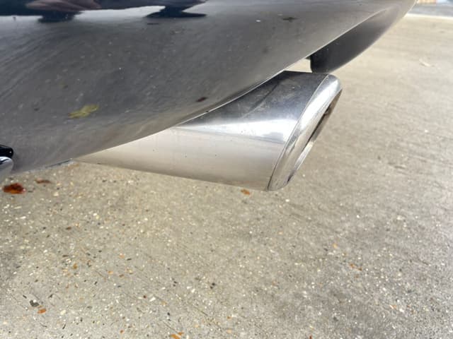 1994 JDM car for sale — photo 22 of 25