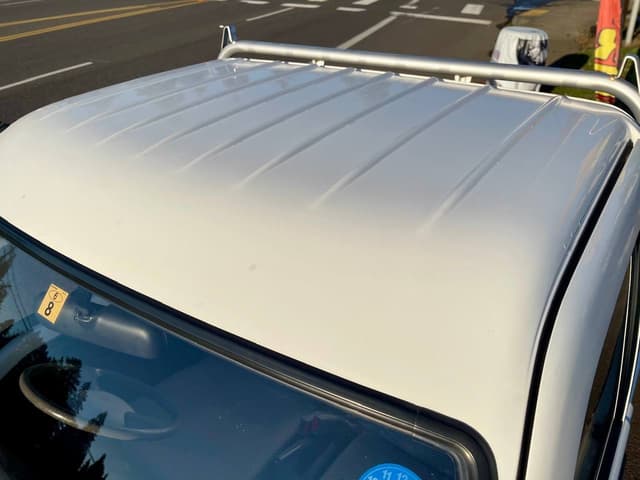 1994 Daihatsu Hijet JDM car for sale — photo 11 of 25