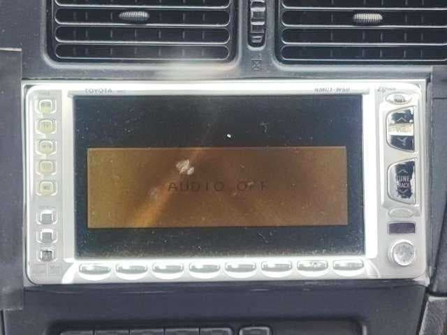 1996 Toyota Celica JDM car for sale — photo 9 of 13