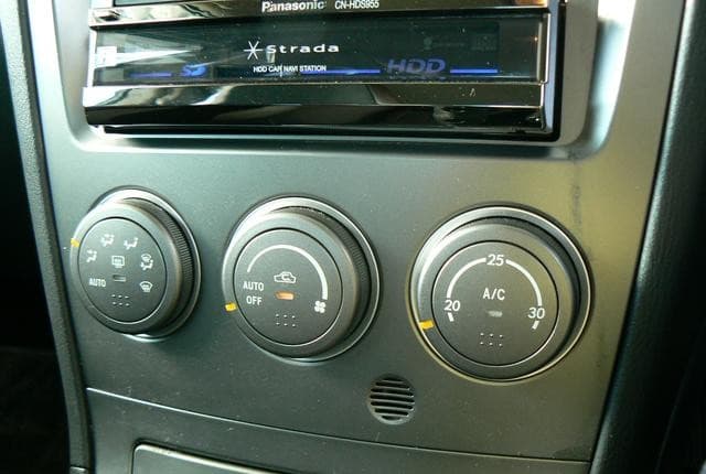 2005 Subaru Impreza JDM car for sale — photo 9 of 25