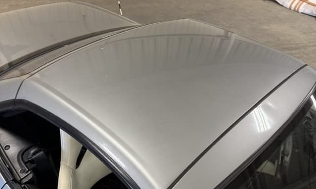 2000 Nissan Silvia JDM car for sale — photo 25 of 25