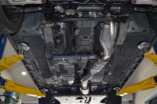 1999 Nissan Skyline JDM car for sale — photo 23 of 25