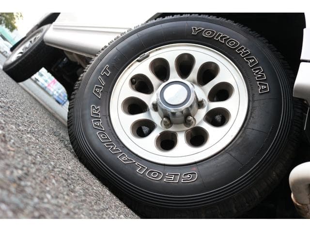 1992 Mitsubishi Delica JDM car for sale — photo 23 of 25