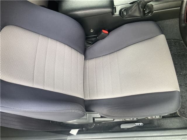 1998 Nissan Skyline JDM car for sale — photo 14 of 18