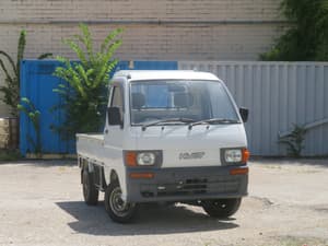1994 Daihatsu Hijet JDM car for sale