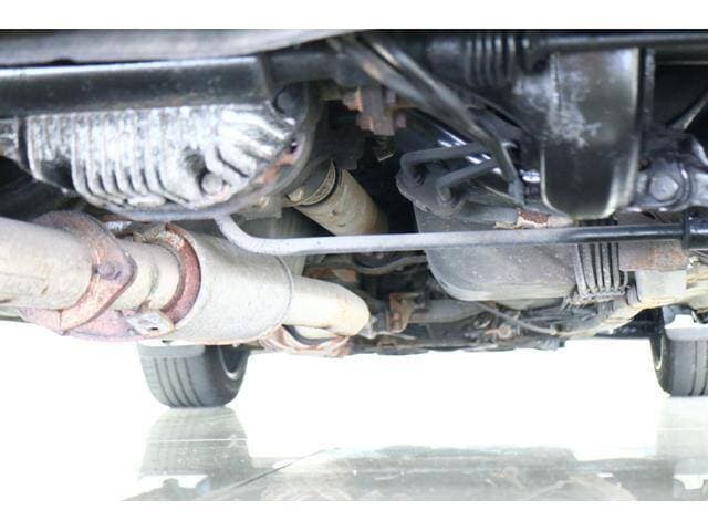 1989 Nissan Skyline JDM car for sale — photo 14 of 16