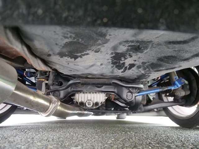 1999 Nissan Silvia JDM car for sale — photo 21 of 25