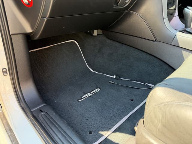 2004 JDM car for sale — photo 19 of 25