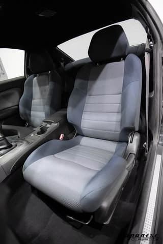 2000 Nissan Silvia JDM car for sale — photo 16 of 25