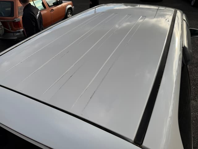 1998 Honda Odyssey JDM car for sale — photo 14 of 25