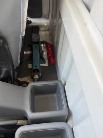 1992 Subaru Sambar JDM car for sale — photo 23 of 25