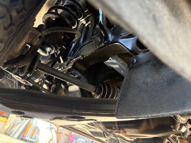 1992 Subaru Sambar JDM car for sale — photo 15 of 25