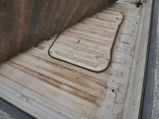 2000 Subaru Sambar JDM car for sale — photo 17 of 25