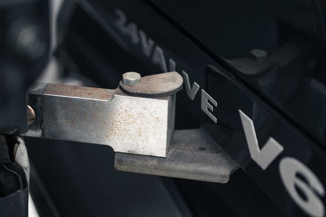 1997 JDM car for sale — photo 17 of 25