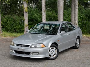 1999 Honda JDM car for sale