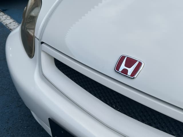 1999 Honda Civic JDM car for sale — photo 13 of 25