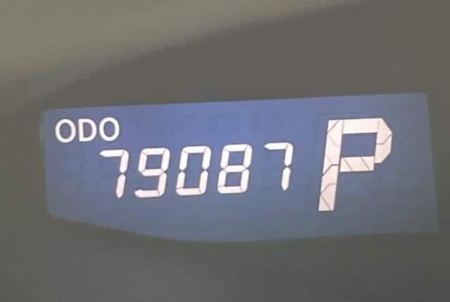 2008 Toyota Estima JDM car for sale — photo 3 of 25