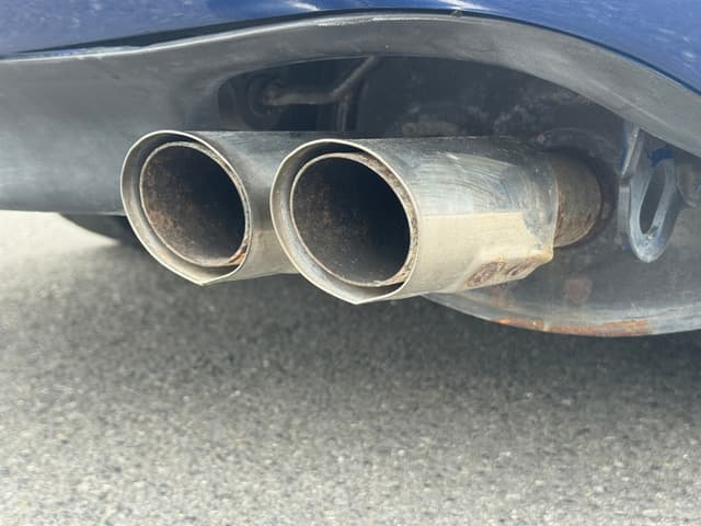 2000 Mazda RX-7 JDM car for sale — photo 9 of 25