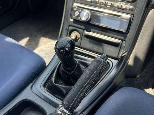 1990 Nissan Skyline JDM car for sale — photo 17 of 20