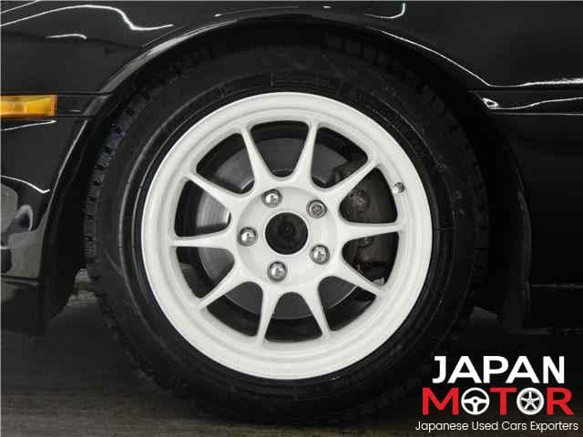 1995 Toyota MR2 JDM car for sale — photo 9 of 15