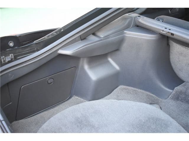 1990 Toyota Supra JDM car for sale — photo 19 of 25
