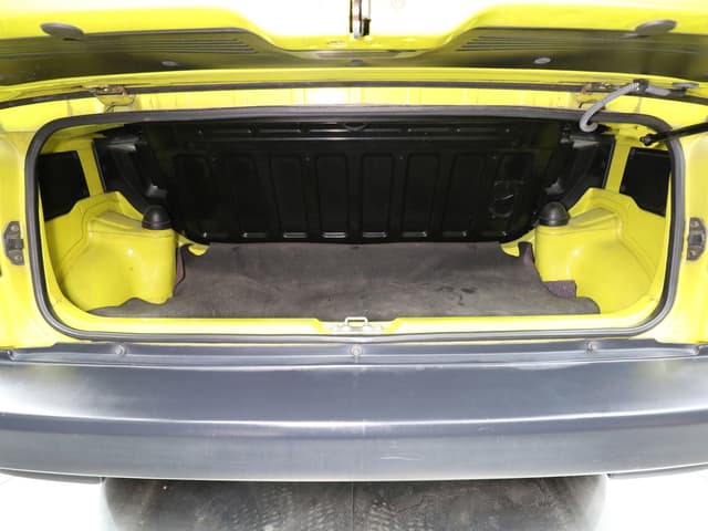 1985 Honda City JDM car for sale — photo 25 of 25