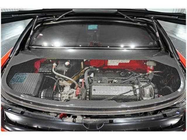 1991 Honda NSX JDM car for sale — photo 10 of 19