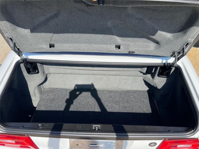 1999 Mercedes-Benz JDM car for sale — photo 17 of 18