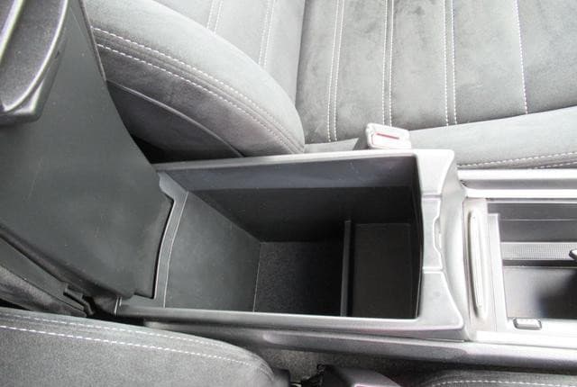 2009 Honda Civic JDM car for sale — photo 11 of 25
