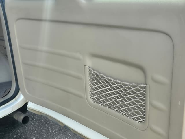 2000 Toyota RAV4 JDM car for sale — photo 16 of 25