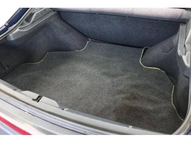 1992 Nissan 180SX JDM car for sale — photo 11 of 17