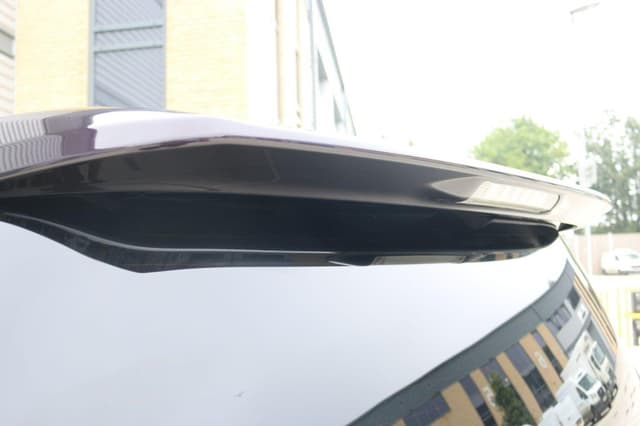2010 JDM car for sale — photo 23 of 25