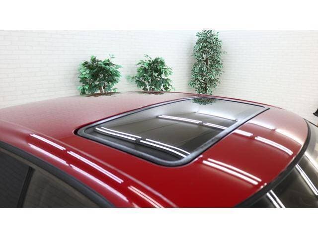 1990 Nissan Skyline JDM car for sale — photo 5 of 17