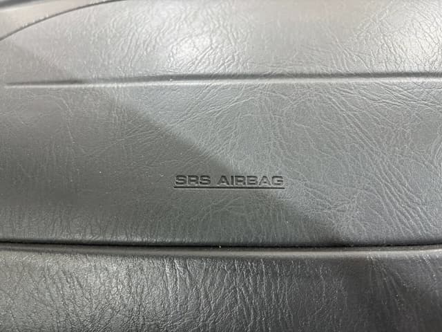 2001 Daihatsu Mira JDM car for sale — photo 9 of 25