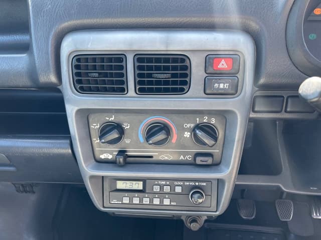 1999 Honda Accord JDM car for sale — photo 17 of 25