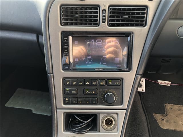 1998 Toyota Celica JDM car for sale — photo 13 of 23