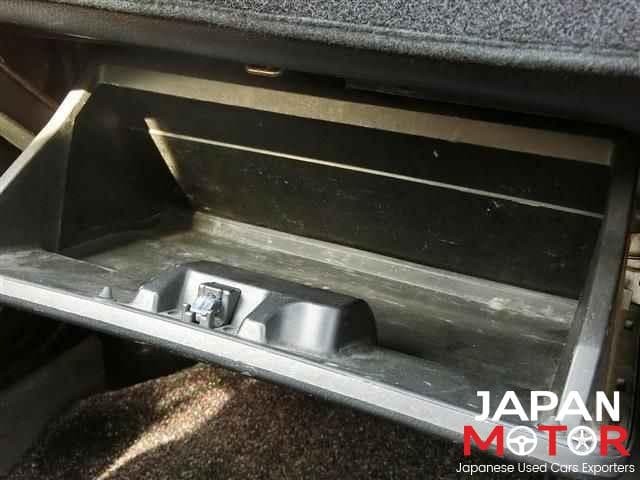 1998 Nissan Silvia JDM car for sale — photo 24 of 25