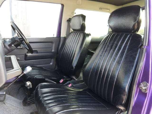 1995 Suzuki Jimny JDM car for sale — photo 3 of 20