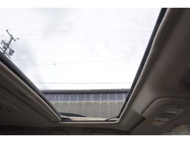 1998 Toyota Land Cruiser JDM car for sale — photo 12 of 20