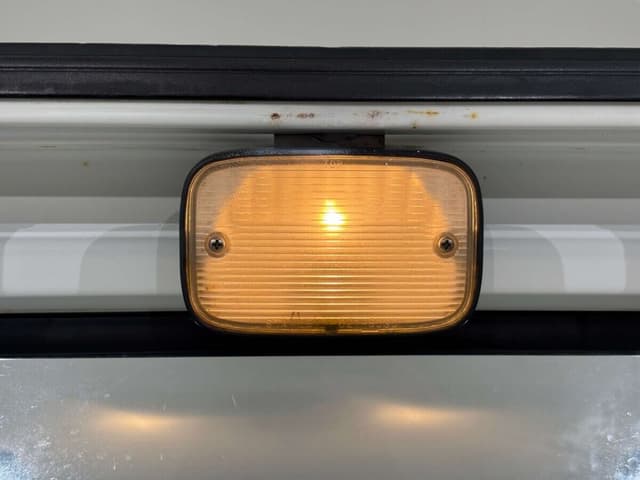 1994 Honda Acty JDM car for sale — photo 6 of 24