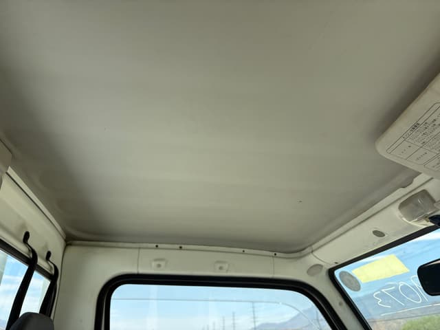 1996 Subaru Sambar JDM car for sale — photo 12 of 25