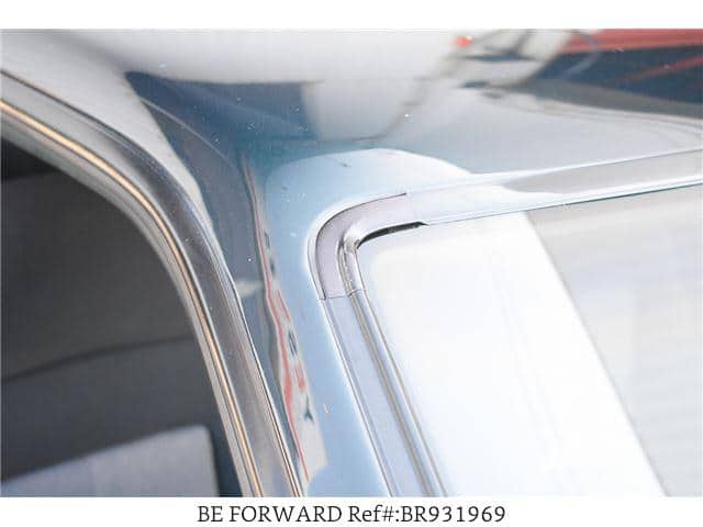 1990 Toyota Supra JDM car for sale — photo 16 of 20