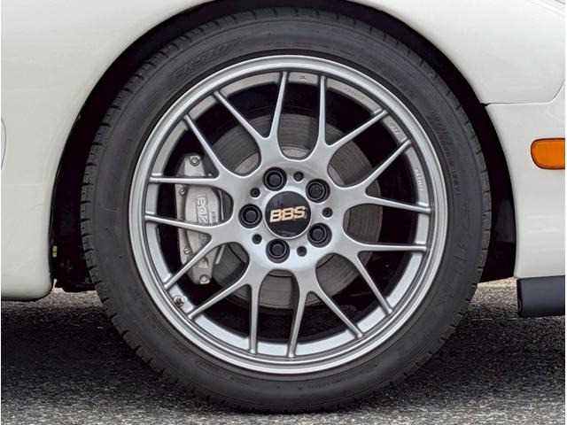 1999 Mazda RX-7 JDM car for sale — photo 19 of 20
