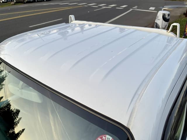 1999 Suzuki Carry JDM car for sale — photo 11 of 25