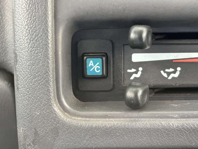 1995 Subaru Sambar JDM car for sale — photo 13 of 25