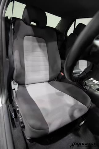 1998 Nissan Skyline JDM car for sale — photo 15 of 25