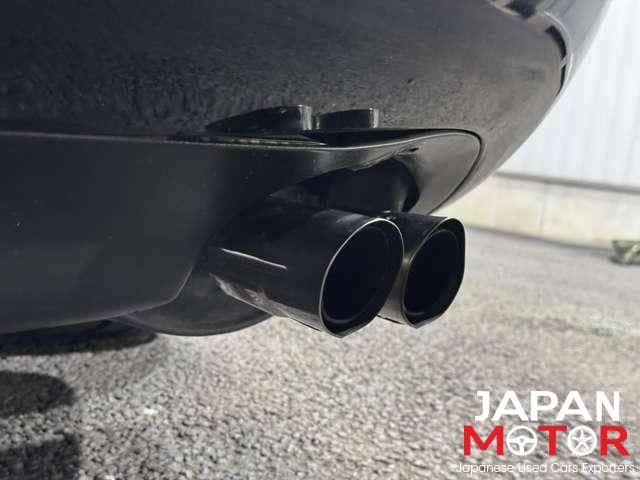 1997 Mazda RX-7 JDM car for sale — photo 4 of 9